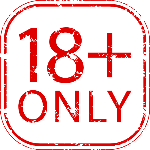 Boylowe19